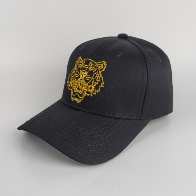 TOPI BRANDED (KZ) TOPI BASEBALL PRIA WANITA BRANDED IMPORT ORIGINAL 001 EL09I09A82L