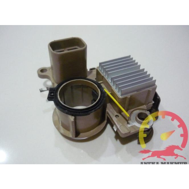 Ic Regulator Kia Visto Hyundai Atoz Ic Dinamo Ampere Kia Visto Hyundai