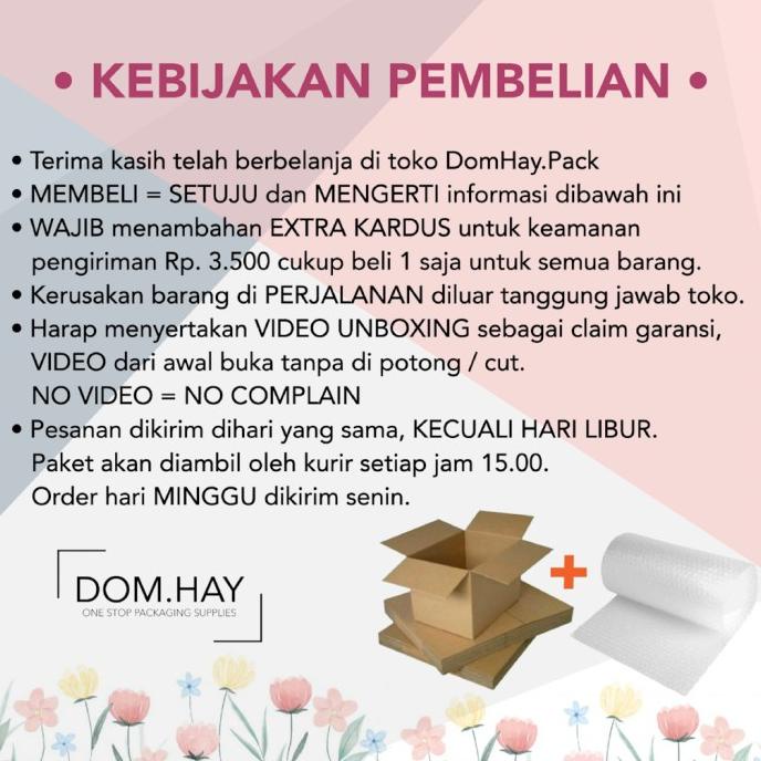 Trend Produk Botol Parfum Kosong 15Ml Cylinder Kaca Clear Mini Perfume Minyak Wangi