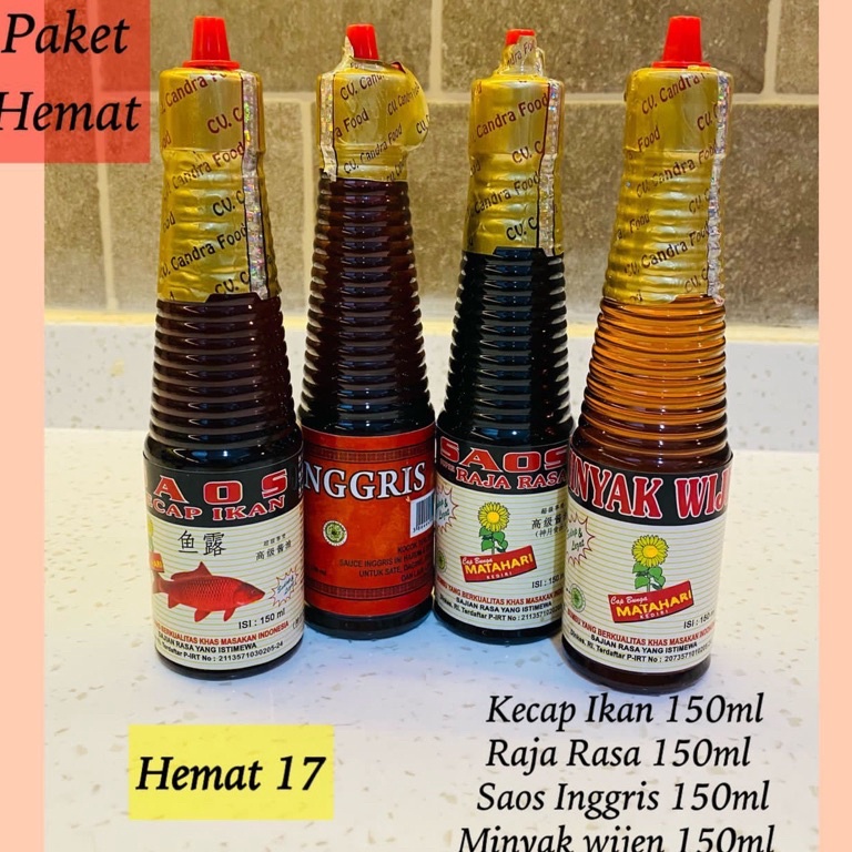 

Kualitas Premium.. SAOS PAKET HEMAT 17 JRZ