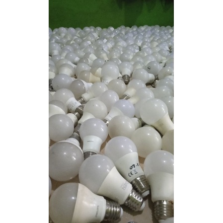 LAMPU LED MURAH GAMBLING