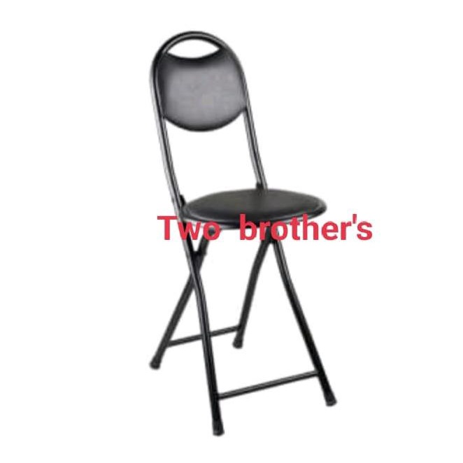 Kursi Lipat Kursi Sholat Model Krisbow