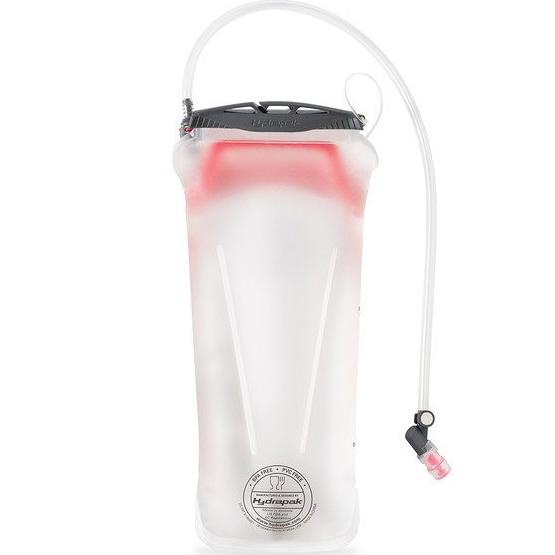 Water Bladder Osprey Hydraulics Reservoir 2,5L Liter - Botol Minum