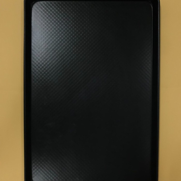 

Sanneng SN1317 - Al.Alloy Corrugated Sheet Pan (Non-stick Series 1000)