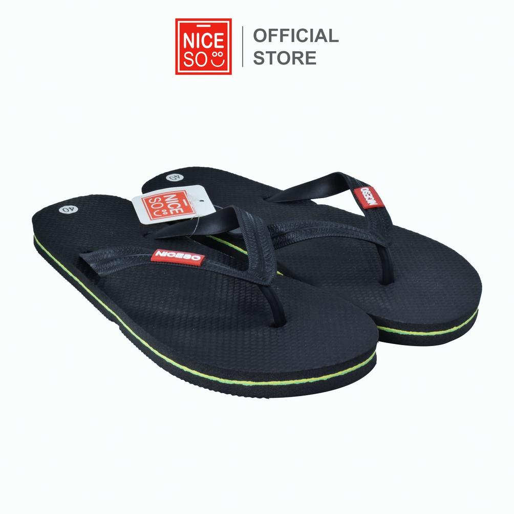 Terbaru Niceso Official Sandal 44452-4