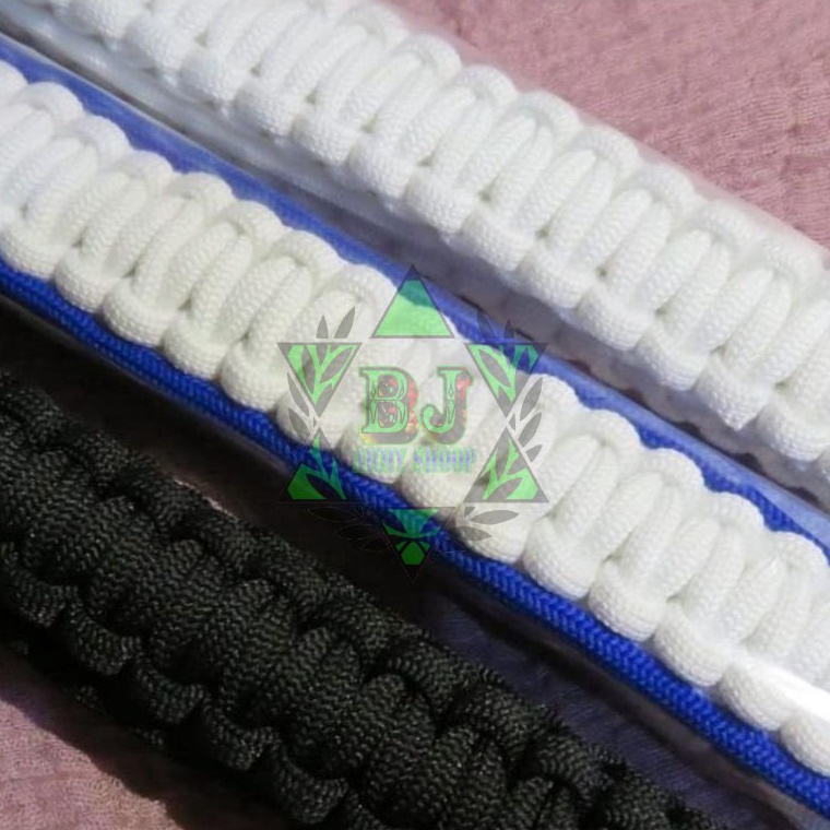 

Best product Talikur Putih + Peluit / Talikur Hitam +peluit / Talikur Pm Provos Satpam FYR