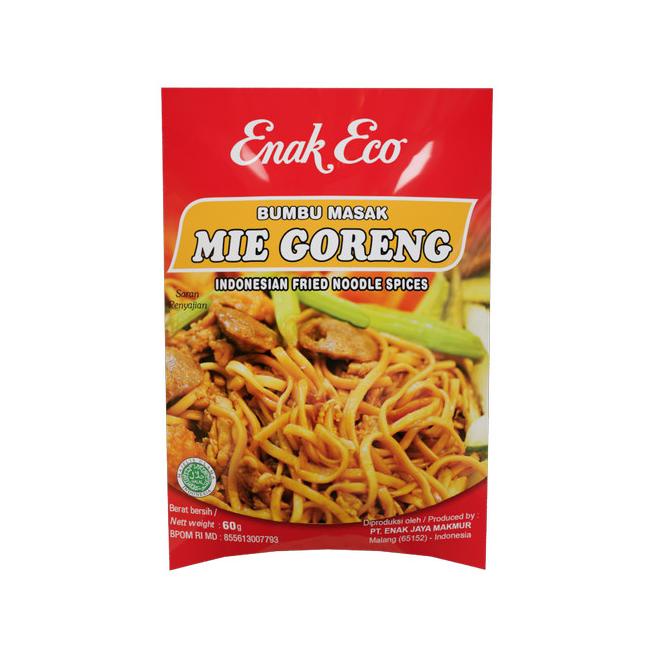 

langsung order saja] BUMBU MIE GORENG ENAK ECO