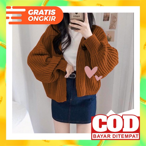 Baju Bju Bsju Sweater Switer Sweter Sweeter Suiter Sueter Hodie Hoodie Hoodie Hoddie Hooddie Hodiie 