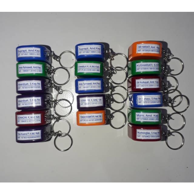 

STEMPEL NAMA GURU DOKTER BIDAN PERAWAT SALES SISWA NIP SIP NAMA DAN NOMOR HP