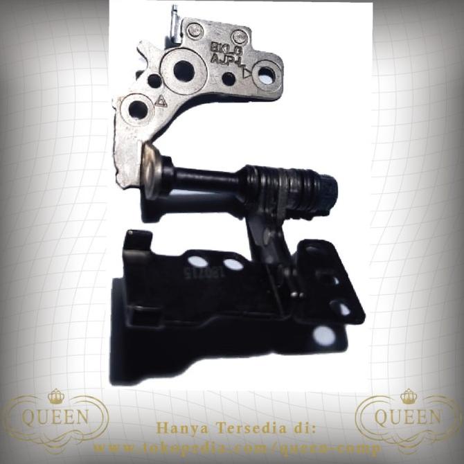 Engsel Laptop Asus Fx504 Fx504G Fx504Gd Fx504Ge Fx80G Fx80Gd Original