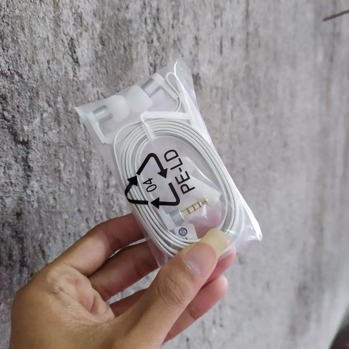 Best Seller earphones SONY MH1C mh1 c