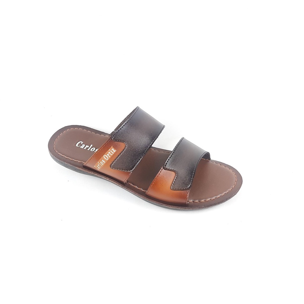 Sandal Pria Carlos Ortiz CS.02 39-43