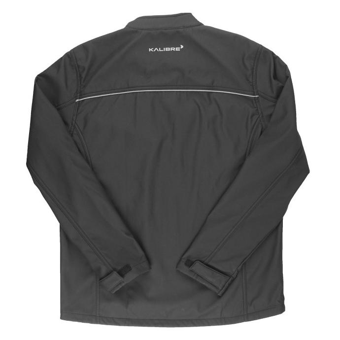 Kalibre Jaket 970397