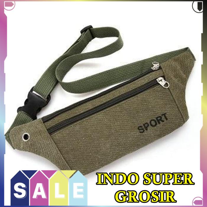 TAS PINGGANG IMPOR PRIA CASUAL. TAS SELEMPANG, TAS PINGGANG PRIA TAS PINGGANG IMPOR PRIA CASUAL. TAS