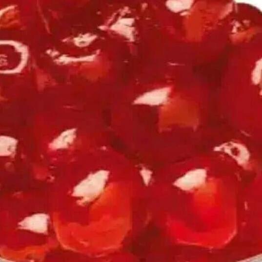 

Terbaru Cerry Tanpa Tangkai 100Gr Grab/Gosend