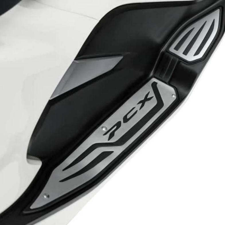 Grosir Lagi Ramai Karpet Pcx 160  150 Original Ahm-Aksesoris Pcx 160 2021-2022 Pcx  150 Original Msx