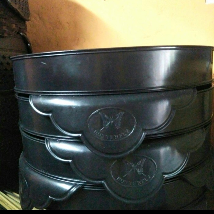 TEBOK PLASTIK LOVEBIRD SANGKAR KANDANG KAPSUL