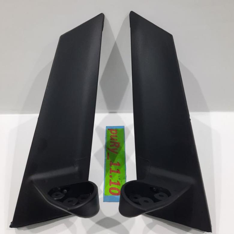 Viral Tangkai Lengan Kaki Dudukan Spion Kijang Innova 2005 Sd 2015 Lokal Kw 1 Mirip Ori