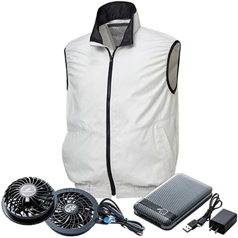 Rompi pria keren simple/Rompi olahraga pria/rompi berkualitas premium/Rompi perusahaan/rompi motor