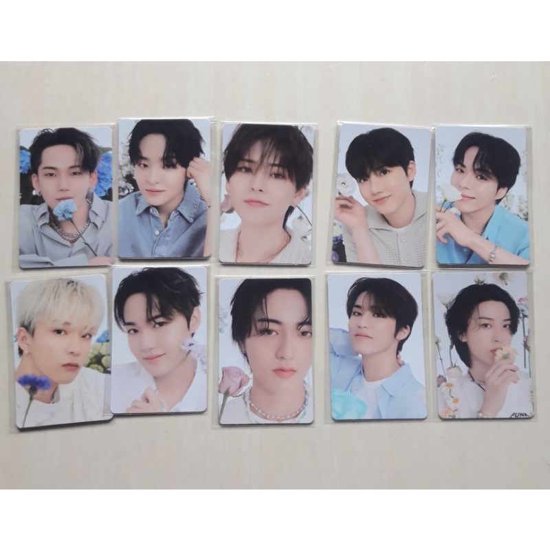 pc ongredients blooming junkyu doyoung