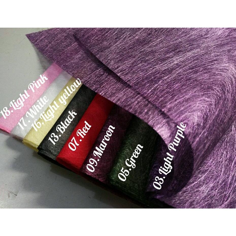 

Trends Tissue Carang Tissue Metalic 60 X 60 Cm