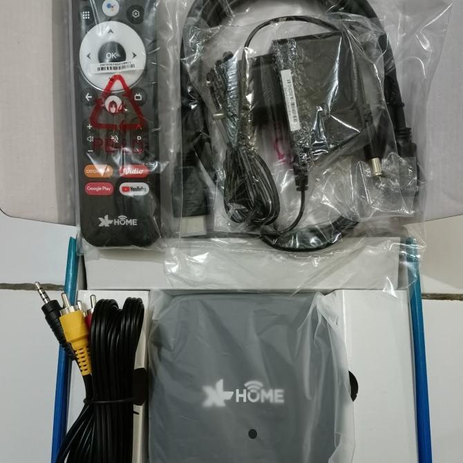stb android tv box akari ax810 suk02