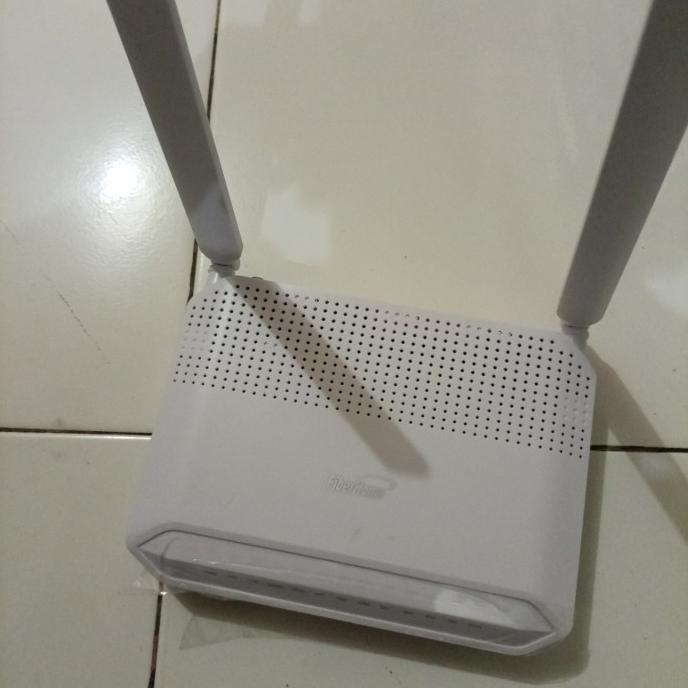 ont fiberhome hg6145f suk02