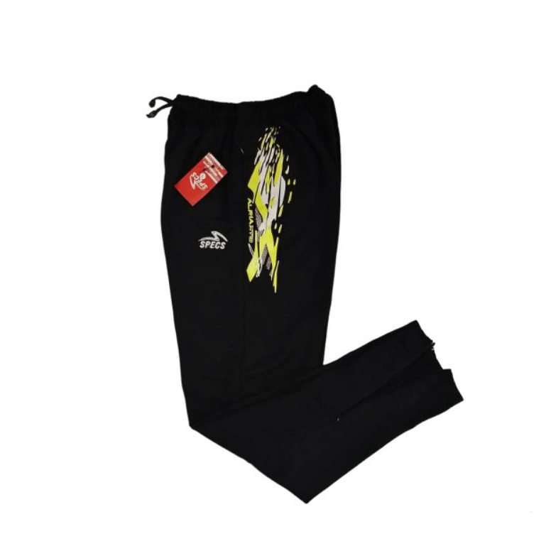 ADR-74 Trackpants Track pants Celana Trackpant Celana Training Olahraga Panjang Pria Wanita Sweatpan