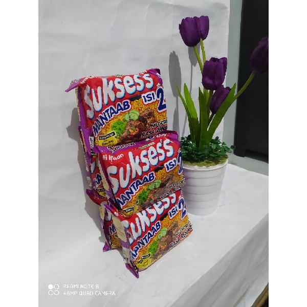 

mie sukses isi 2,mie sukses goreng mie sukses rasa enak