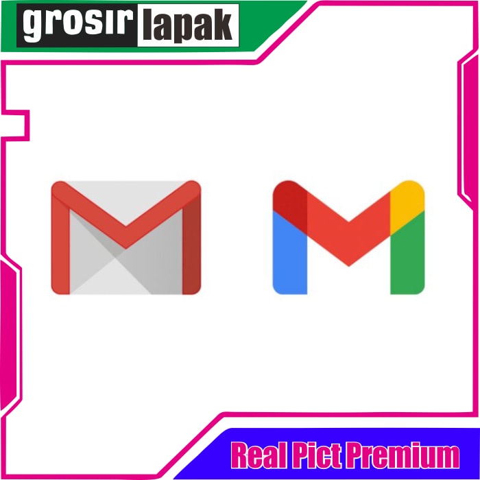 LAPAK BERGARANSI PROMO 5000 AKUN GMAIL EKOR 1 GMAIL INDUK PROMO BEST SELLER TERMURAH