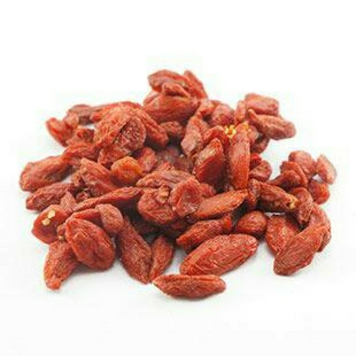 

goji berry 500gr