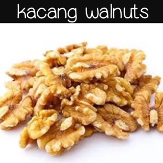

walnut