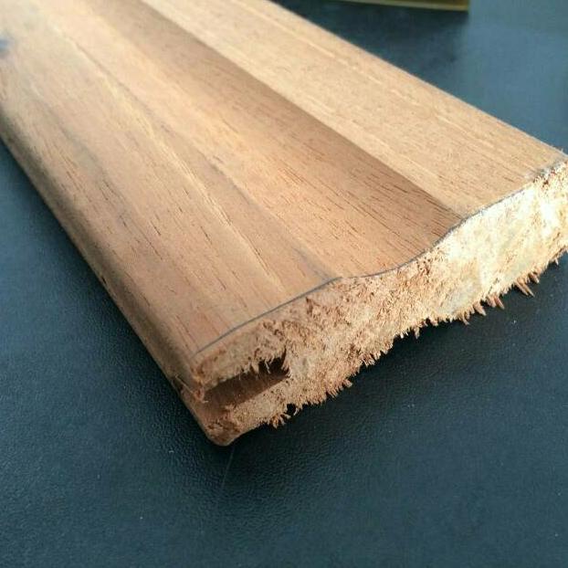 

$+$+$+$+] Kayu Rakel Sablon per CM (minim 10cm dan kelipatan 5cm)