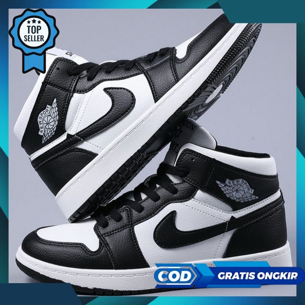 Soepatu Ket Sekola Murah Septu Sport Ank Cowok Sd Sr Seoatu Keds Sklh Trendy Shoes Import Original S