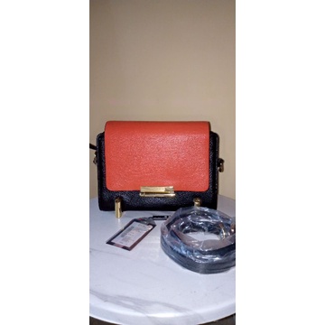 tas donini livia preloved