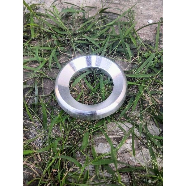 Vilocity Corong Karbu pe28 Corong karbu pe28