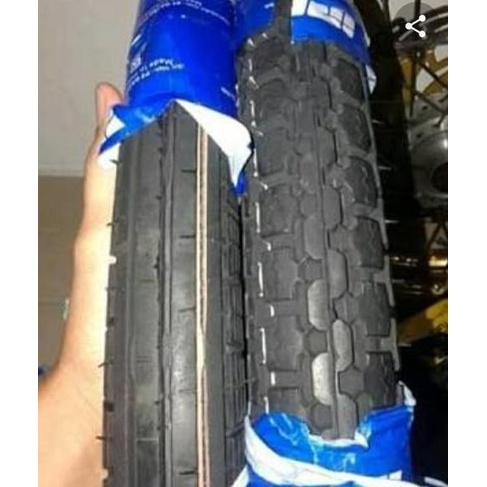 ban luar irc tubetype 250 17 nr6 dan 225 17 nf3 inoue