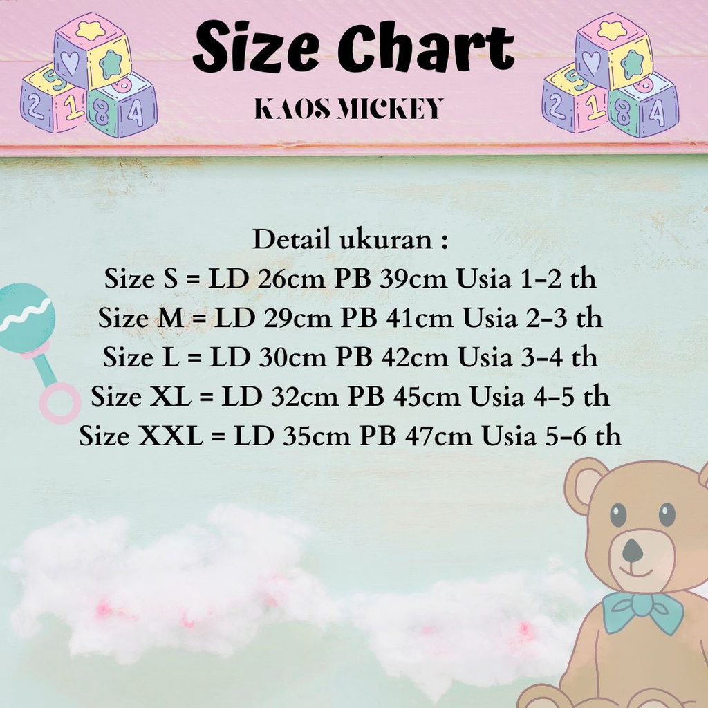 Plazababyku Kaos Anak MK-EY MOUSE Merah Putih Kemerdekaan / Kaos Mickey Mouse Anak / HUT RI 78TH kaos anak laki laki Perempuan/Kaos anak distro lokal bahan premium // atasan anak unisex