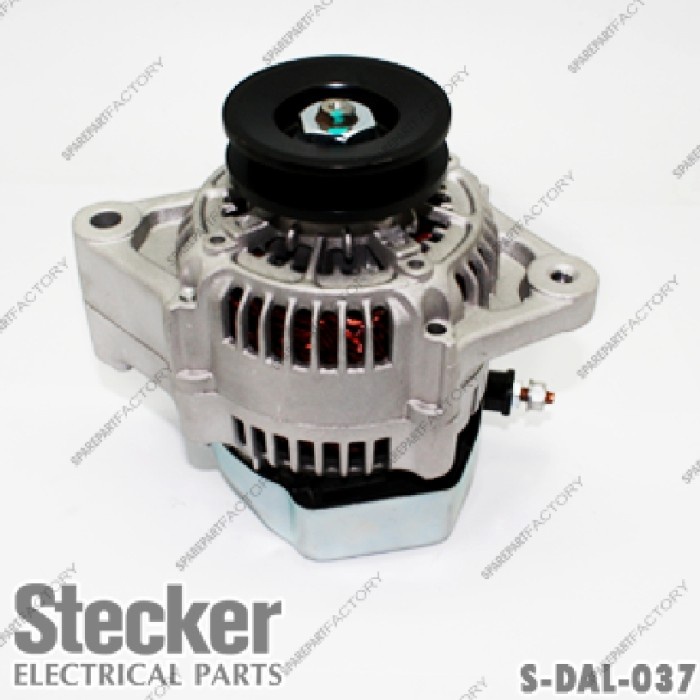 Dinamo ampere alternator Daihatsu Espass Injection 94-07