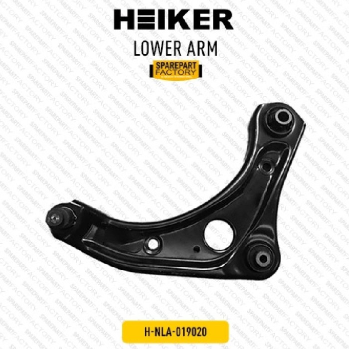 lower arm March Datsun datsun Go