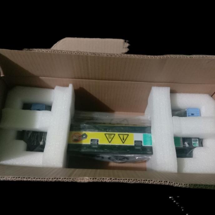 FUSER ASSY PRINTER HP LASERJET 700 M775