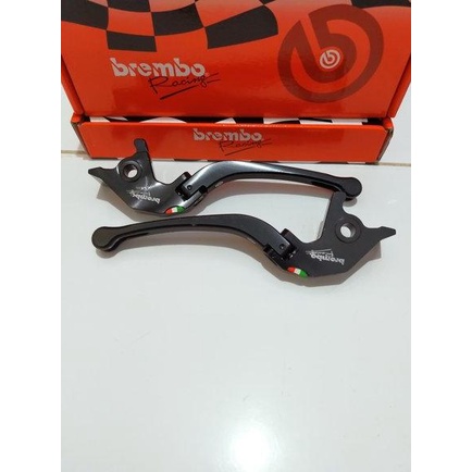 handle brembo lipat all new nmax 155 nmax 155 old handel tuad rem brembo nmax 155 new 2020 nmax 155 