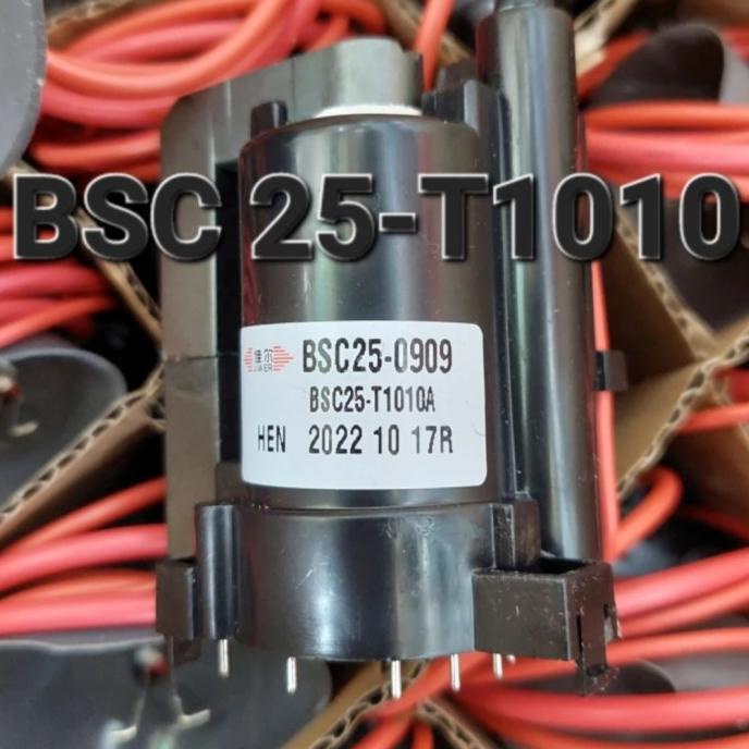 Playback Tv Bsc 24 25 Bsc25 Bsc24-01N4014K 09N21A 05N2110A