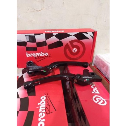 handel handle brembo lipat xsr 155 mt 15 brake handle brembo xsr 155 mt 15 tuas rem brembo xsr 155 m