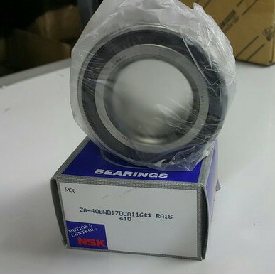 BEARING / LAHER RODA DEPAN NEW VIOS / YARIS