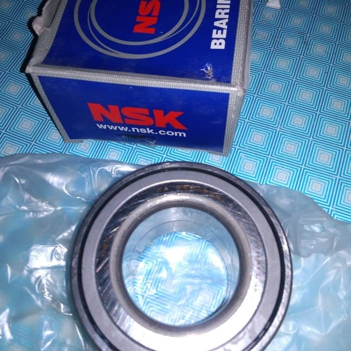 LAHER BEARING RODA DEPAN NEW VIOS YARIS 2007-2013