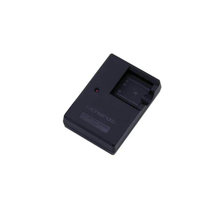 MUST HAVE CHARGING KAMERA OLYMPUS CHES STYLUS 720 SW CHESAN 710 DIGITAL 720SW TERBARU