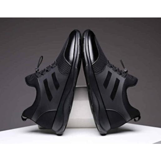 SEPATU VEXDA SHOES TERMURAH DAN BERKUALITAS BISA [COD] BONUS JAM