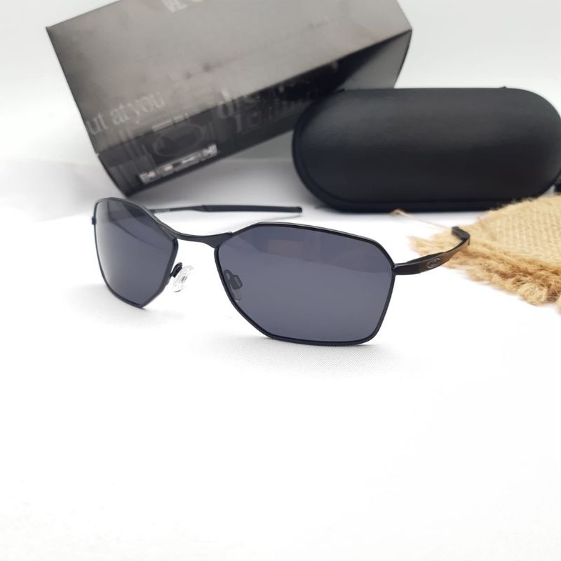 Kacamata Pria Kacamata Polarized Fashion Pria Savitar
