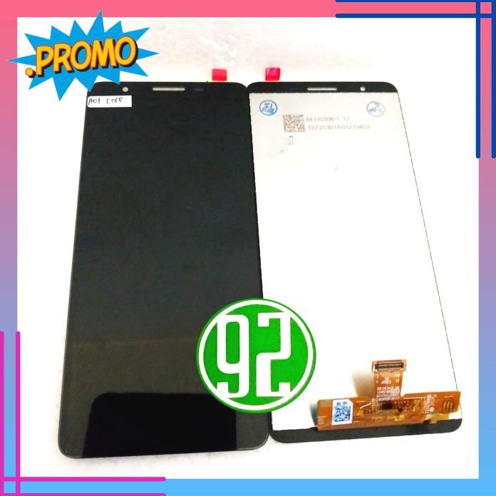 Acc Hp Lcd + Touchscreen Samsung A01 Core A013